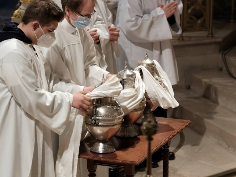 Krizmaszentelés (35).JPG